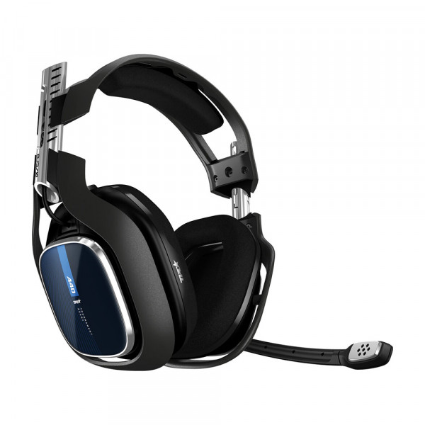 ASTRO Gaming A40 TR Black Blue